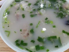 -钢阳酸菜红烧牛肉面(季乐路店)