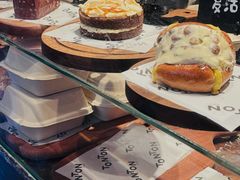 -TonTon(永康路店)