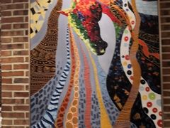 -额尔敦传统涮(光明路店)