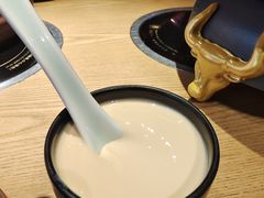 -吃饭皇帝大(合生汇店)