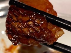 -悦轩中餐厅·高空江景·杭州柏悦酒店