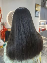 -Sying杉影日式烫染專門店