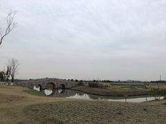 -嘉北郊野公园