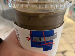 -鹤茶野所(上海首店)