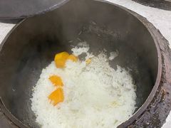 -梦享80柴火鸡(梅溪湖旗舰店)