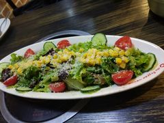 -the frypan韩国炸鸡啤酒(五路居店)