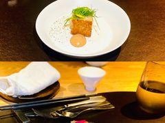 -泰安门Taian Table(镇宁路店)