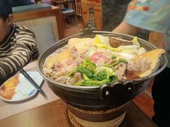 -游You House(西单老佛爷店)