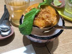 -蔡澜Pho·越南粉餐厅(海上世界店)