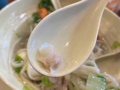 -同心楼(解放北路店)