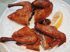 -益健美食大广场(北岭店)