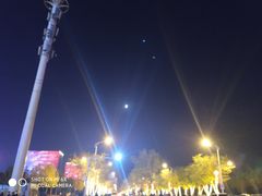 -小绿谷公园