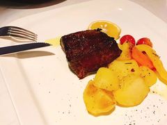 -IL Forno 意坊·意大利餐厅(花园店)