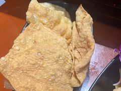 -捞王猪肚鸡火锅(昆山店)