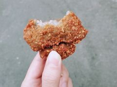 -陶记正宗德州扒鸡(科巷店)