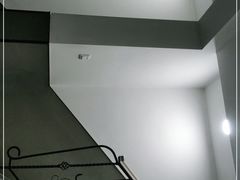 -安安宠物医院(佳林路分院)