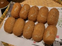 -王记姚家味·地道苏帮菜(凤凰街店)