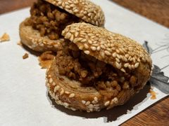 -四季民福烤鸭店(外滩外白渡桥店)