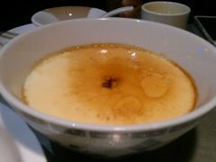 picture-大碗厨 25年老字号 现炒湘菜(四季天地店)