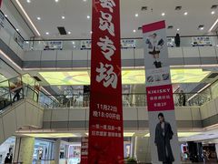 -汇德隆银隆