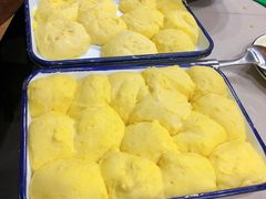 -边江铁锅炖鱼(振八街店)