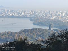 -九曜山