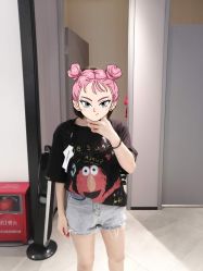-Alger.O美感沙龙