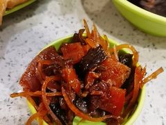 -大福来锅巴菜(古文化街店)