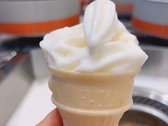 -密友回转自助火锅(世茂国际广场店)