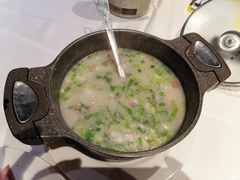-粥旺庄(芳村店)