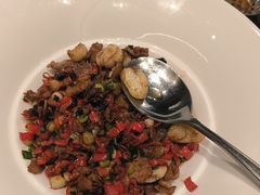 -雅苑中餐厅