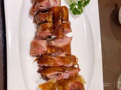 -渝信川菜(西单店)