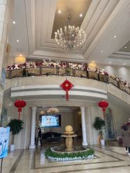 -禾丽康美医疗美容医院