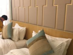 -常州九洲环宇大酒店(常州火车站店)