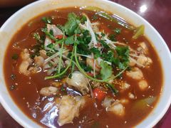 -旭龙鱼头王(航华店)