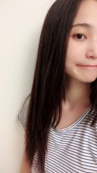 长发-简影造型·自选烫染接发salon