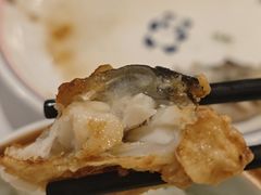 -天正河鲀·河豚亭(大连店)