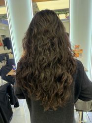 -镁连社·美联社