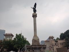 -天津意大利风情旅游区