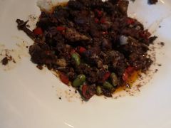 -凤凰湘语·湘粤鲜融(浦东旗舰店)