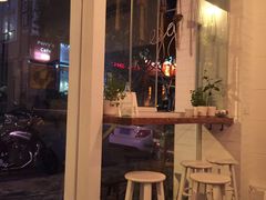 -Egg•Allday Brunch(襄阳北路店)