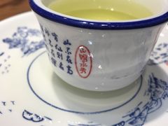 -印象江南(东栅店)