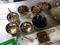 -小陈方酥锅盔(古城总店)