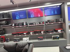-ROG玩家国度(烟台众诚店)