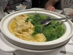 -食廬(浦东嘉里城店)