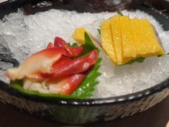 -匠和风精致料理(宁德万达店)