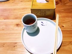 -刁馋一锅鲜·津门招牌菜(远洋未来汇店)
