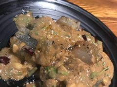 -好介口深夜酒馆(梅江店)