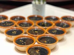 -海味世家·家常菜馆(明州里店)