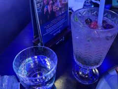 -bluefrog蓝蛙(皇庭广场店)